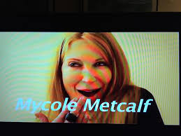 Lala Land Sketch (@Lalalandsketch) • Facebook