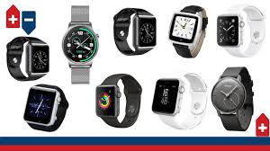 Maybe you would like to learn more about one of these? Cele Mai Bune Ceasuri Inteligente Pentru Femei 10 Recenzii
