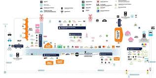 The shows were rich in visual effect and a great dose of. Open Er 2019 W Gdyni Dzien Pierwszy 3 07 2019 Zdjecia Open Er Festival 3 Lipca Jain Vampire Weekend Travis Scott Diplo Dziennik Baltycki