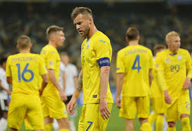 Andriy sta facendo le sue esperienze da allenatore, credo che possa essere la sua strada. Shevchenko E Tassotti Dal Milan Ad Un Piccolo Gioiello L Ucraina Puo Stupire