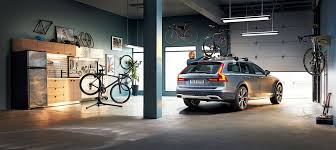 We carry a wide range of models that make cruising concord, hillsborough, weare, and warner nh a more enjoyable experience, and. Volvo Vietnam Asks Owners Of Certain Models To Return Cars For Repair Scandasia