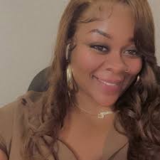 Why do significant others think it's bedtime for both when one gets sleepy?