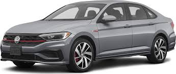 Image result for Platinum Gray 2019 GLI