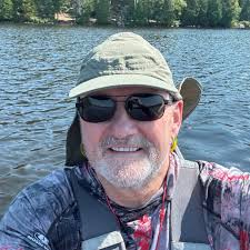 WTIP Boundary Waters Podcast