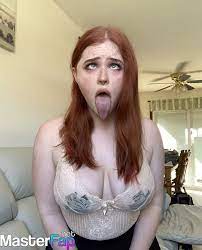 Ginger Ed Nude OnlyFans Leak Picture 5Hbza0WKHP | MasterFap.net