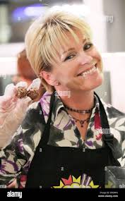 New orleans hurricane katrina hi-res stock photography and images