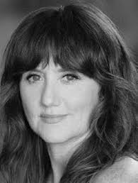 Come From Away by Mills Publishing Inc.