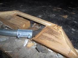 Since tile is a considerable investment, i would not cut corners. Tiling On Plywood Bad Idea Ceramic Tile Advice Forums John Bridge Ceramic Tile