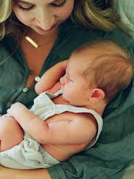 Brittany Anne Jarman