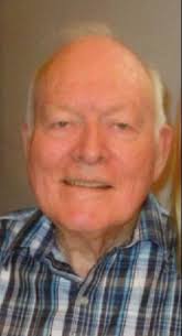 Marvin DeWitt Obituary (2016)