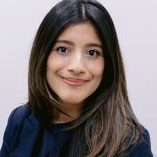 California State University, Long Beach is officially LIVE with Lucia,  their Virtual Engagement Officer (VEO)! Congratulations to Dan Montoya, Jan  Kellogg, and Nicole Forrest Boggs, MBA