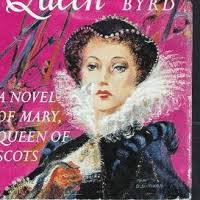 Elizabeth Byrd List of Books