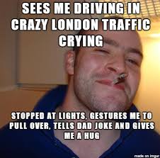 Thank you so much!!, thank you so much meme on me.me. Whoever You Are Thank You So Much Meme On Imgur
