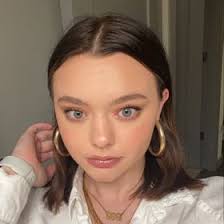 Amanda Bilbrey (amssbilbrey)