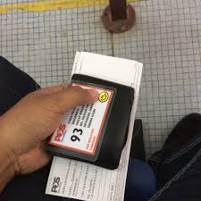 Semoga tips ini membantu… tq…. Photos At Pejabat Pos Langgar 2 Tips From 105 Visitors