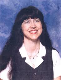 Lynn Williams Obituary