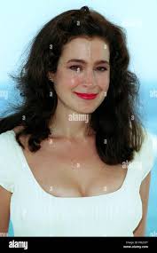 Sean young hi-res stock photography and images
