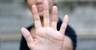 Gewaltpravention Und Anti Aggressionstraining 5 Starke Strategien Backwinkel Blog