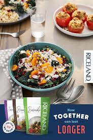 Pin On Side Dishes