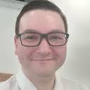 rami jabal ... Markus Jordan auf xing.com