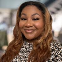 800+ "Chestnutt" profiles