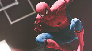 All trademarks/graphics are owned by their respective creators. Marvel Spider Man Hd Wallpaper Download