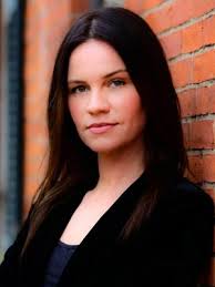 Mary Tredway's Instagram, Twitter & Facebook