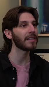 Castellani Art Museum of Niagara University