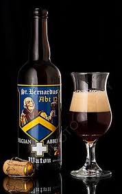 Clube De Consumo Inteligente Http Beerclube Com Beer Clube Beer Beer Brands Craft Beer