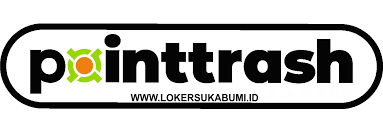 Erajaya group adalah salah satu perusahaan distributor dan ritel telekomunikasi terbesar dengan lebih dari 200 jaringan outlet di. Lowongan Kerja Content Creator Pointtrash Sukabumi 2021 Info Lowongan Kerja Sukabumi 2021