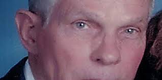 Obituaries for Oct. 24, 2018