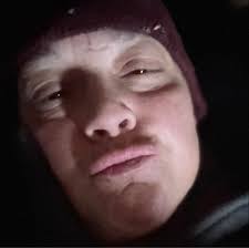 I Have Land in Arkansas