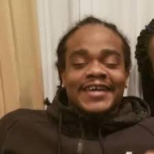 Prom 2025 Roy jr proud dad!!