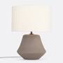 Profile Picture of Mcquinn Lamp - Rejuvenationon Google