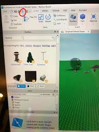 Local value udim2new0192 0 1 0 no brackets there should be the option that when you right click a property it gives a copy udim2 value option similar to how users can copy asset ids in toolbox. Roblox Studio Make A Model Of Yourself And Others Roblox Amino