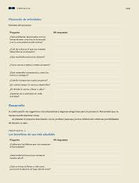 Descarga la versión digital en formato pdf de los libros de texto gratuitos elaborados por la secretaría de educación pública para alumnos, maestros y público en general. Ciencias Naturales Sexto Grado 2017 2018 Pagina 165 De 178 Libros De Texto Online