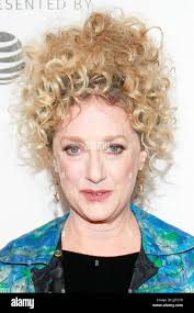 Jason schmidt hi-res stock photography and images