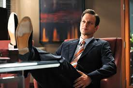 The Good Wife 10 Times Will Gardner Made You Weak In The Knees Josh Charles Good Wife Sophie Flack