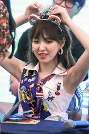 Redvelvet wendy kpop redvelvetkpop redvelvetirene redvelvetjoy kpopfanart redvelvetseulgi redvelvetyeri. Wendy Red Velvet Nsfw Kpoparmpit