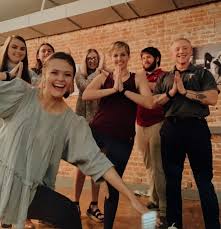 HSTM Newsletter Fall 2020