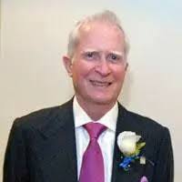 Entrepreneur Hall of Fame Past Honorees