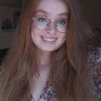 70+ "Hamaker" profiles