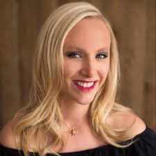 Molly Schulte, Great Falls, MT Real Estate Associate