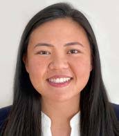 2021 spring News BULLETIN