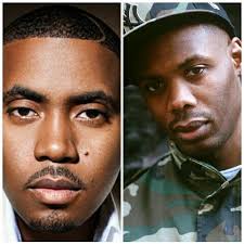 I never see anyone posting about cormega. He top 10 for me!