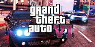 2,500 likes · 26 talking about this. Grand Theft Auto Vi Aka Gta 6 To Get A Narcos Flavour Set In Brazil The Geek Herald