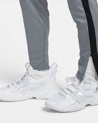 The approach meant fewer layers of materials and a. Nike Jordan Knit Sale Online Up To 56 Off