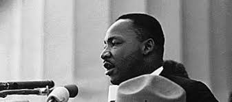 American History Timeline