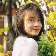 Report][AWS Modern Applications Online Series]Hiện đại hóa trên AWS