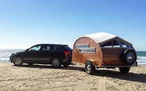 Check spelling or type a new query. 10 Best Small Camper Trailers You Can Pull Behind Your Car